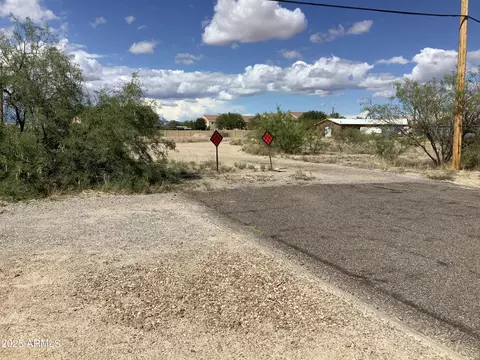 550 N Bowie Ave, Willcox, AZ 85643 photo 35