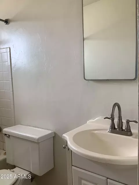 550 N Bowie Ave, Willcox, AZ 85643 photo 18