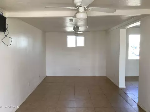 550 N Bowie Ave, Willcox, AZ 85643 photo 13