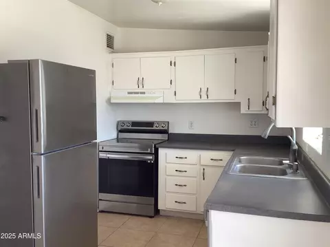 550 N Bowie Ave, Willcox, AZ 85643 photo 8