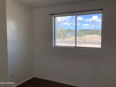 550 N Bowie Ave, Willcox, AZ 85643 photo 24