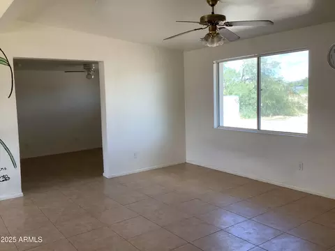 550 N Bowie Ave, Willcox, AZ 85643 photo 12