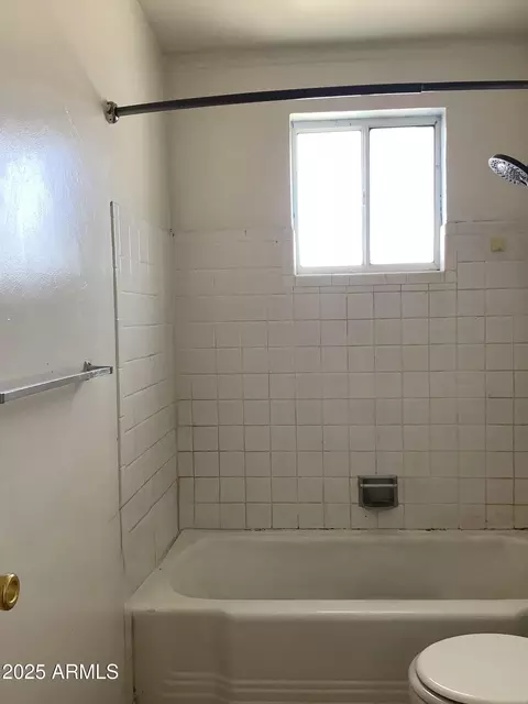 550 N Bowie Ave, Willcox, AZ 85643 photo 17