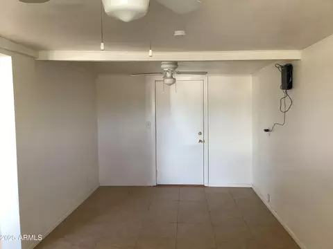 550 N Bowie Ave, Willcox, AZ 85643 photo 14