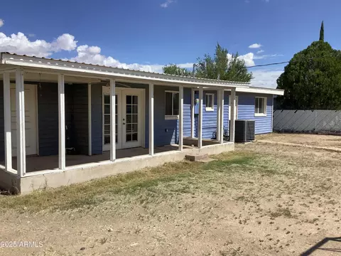 550 N Bowie Ave, Willcox, AZ 85643 photo 37