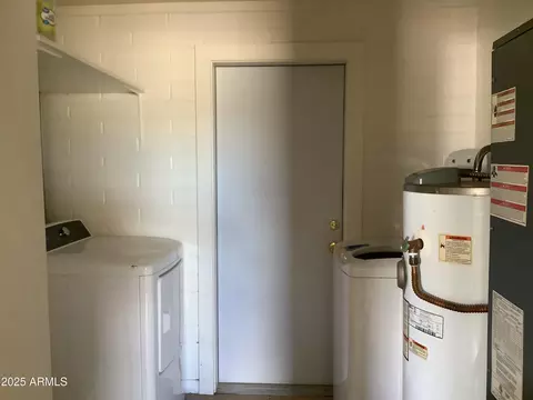 550 N Bowie Ave, Willcox, AZ 85643 photo 19