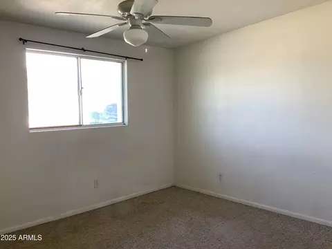 550 N Bowie Ave, Willcox, AZ 85643 photo 22