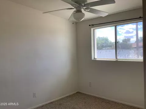 550 N Bowie Ave, Willcox, AZ 85643 photo 21