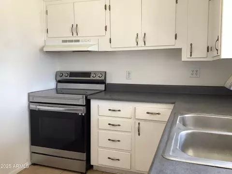 550 N Bowie Ave, Willcox, AZ 85643 photo 9