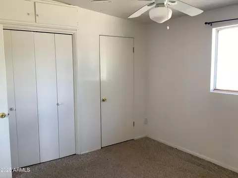 550 N Bowie Ave, Willcox, AZ 85643 photo 23