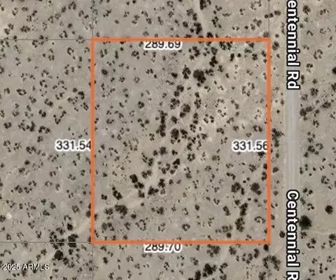 3917 S Centennial Rd #6, Golden Valley, AZ 86413