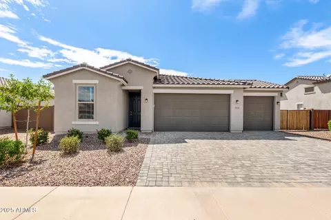 653 S Lamar Pl, Casa Grande, AZ 85122