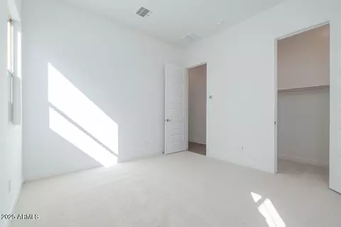 Bedroom - 816 W Golden Ore Pass, Apache Junction, AZ 85120 photo 2 of 3