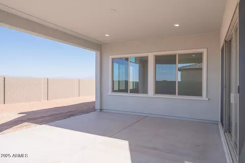 Other - 816 W Golden Ore Pass, Apache Junction, AZ 85120 photo 1 of 5
