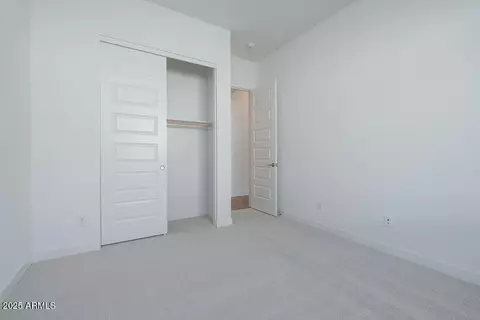Bedroom - 816 W Golden Ore Pass, Apache Junction, AZ 85120 photo 3 of 3
