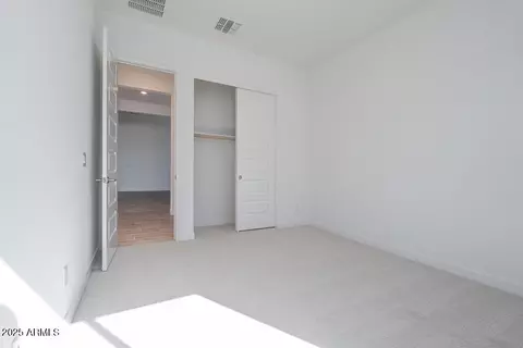 Bedroom - 816 W Golden Ore Pass, Apache Junction, AZ 85120 photo 1 of 3