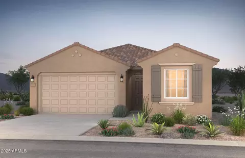 16229 E Pinnacle Vista Dr, Surprise, AZ 85387