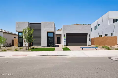 27712 N 74th Ln, Peoria, AZ 85383