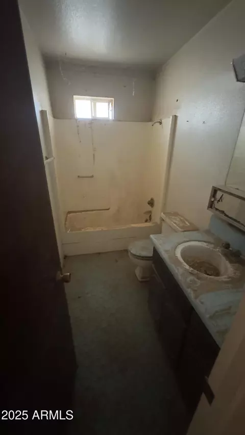 800 W Randolph Rd, Coolidge, AZ 85128 photo 10