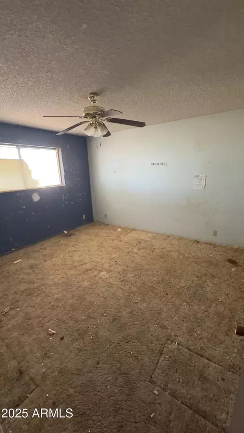 800 W Randolph Rd, Coolidge, AZ 85128 photo 8