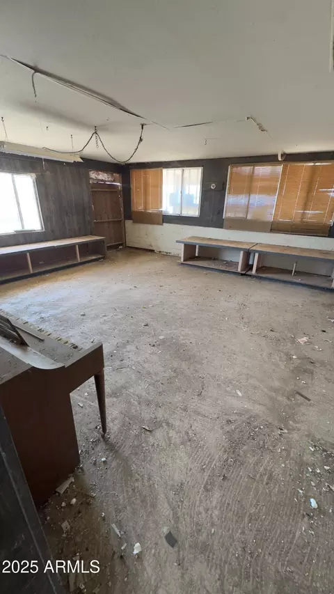 800 W Randolph Rd, Coolidge, AZ 85128 photo 12