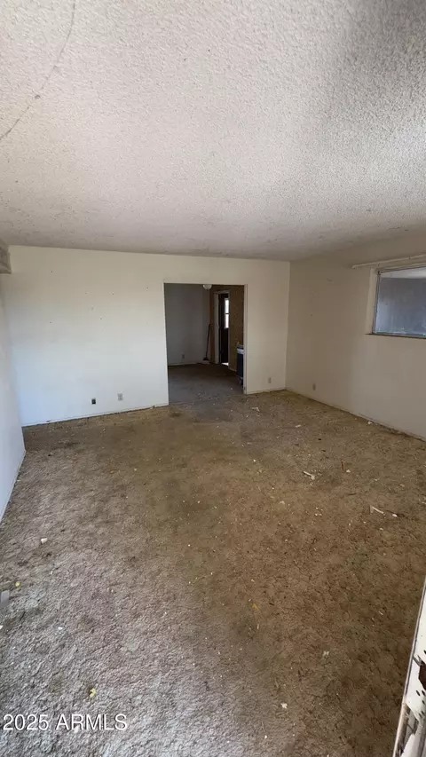 800 W Randolph Rd, Coolidge, AZ 85128 photo 5