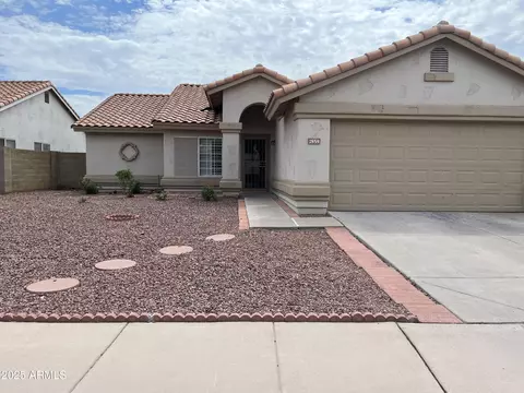 7859 W Mclellan Rd, Glendale, AZ 85303