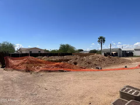 2497 W Shiprock St #0, Apache Junction, AZ 85120 photo 3