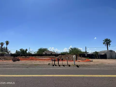 2497 W Shiprock St #0, Apache Junction, AZ 85120
