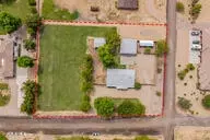 12417 E Cloud Rd #'''-''', Chandler, AZ 85249
