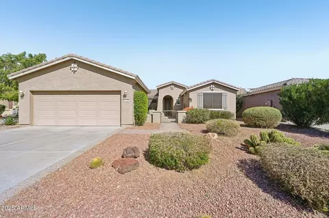 42808 W Whimsical Dr, Maricopa, AZ 85138