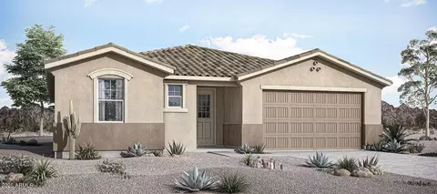 23024 E Watford Dr, Queen Creek, AZ 85142