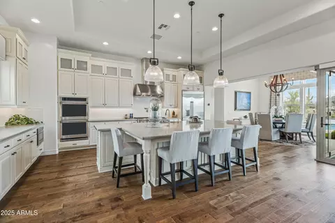 8769 E Granite Pass Rd, Scottsdale, AZ 85266
