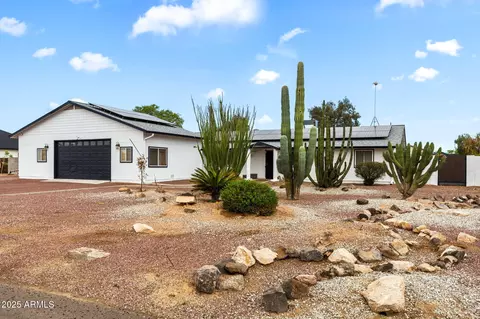 9430 W Mariposa Grande Ln, Peoria, AZ 85383