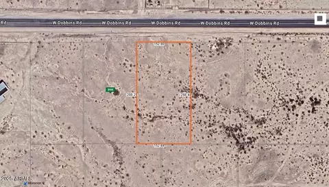 00 W Dobbins Rd #-, Tonopah, AZ 85354