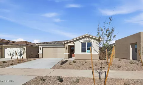 23042 E Diana Way, Queen Creek, AZ 85142