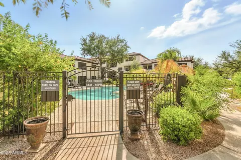 9990 N Scottsdale Rd #1042, Paradise Valley, AZ 85253