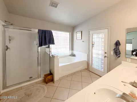 Bath - 1426 E San Remo Ave, Gilbert, AZ 85234 photo 1 of 3