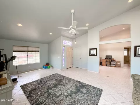 Living - 1426 E San Remo Ave, Gilbert, AZ 85234 photo 1 of 1
