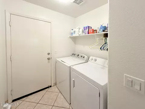 Other - 1426 E San Remo Ave, Gilbert, AZ 85234 photo 4 of 4