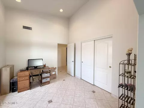 Other - 1426 E San Remo Ave, Gilbert, AZ 85234 photo 3 of 4