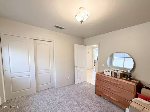 Bedroom - 1426 E San Remo Ave, Gilbert, AZ 85234 photo 3 of 3
