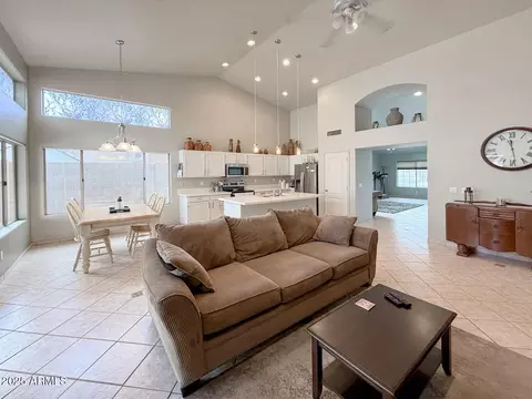 Other - 1426 E San Remo Ave, Gilbert, AZ 85234 photo 1 of 4