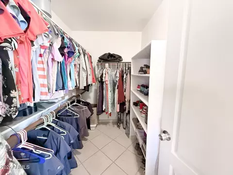 Other - 1426 E San Remo Ave, Gilbert, AZ 85234 photo 2 of 4
