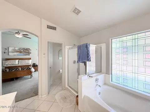 Bath - 1426 E San Remo Ave, Gilbert, AZ 85234 photo 3 of 3