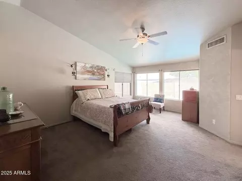 Bedroom - 1426 E San Remo Ave, Gilbert, AZ 85234 photo 1 of 3