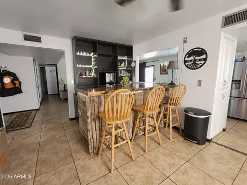 Other - 2045 E Marilyn Ave, Mesa, AZ 85204 photo 2 of 2