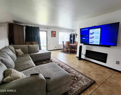 Living - 2045 E Marilyn Ave, Mesa, AZ 85204 photo 1 of 1
