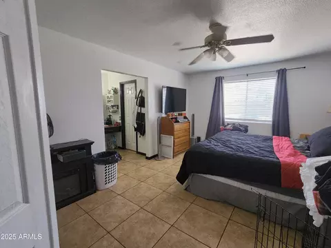 Bedroom - 2045 E Marilyn Ave, Mesa, AZ 85204 photo 2 of 2