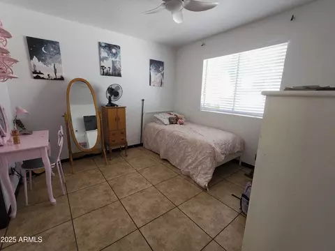 Bedroom - 2045 E Marilyn Ave, Mesa, AZ 85204 photo 1 of 2